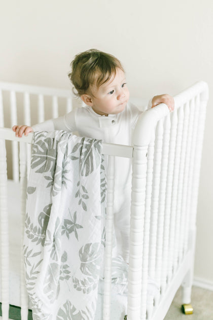 Margaux and may store swaddle